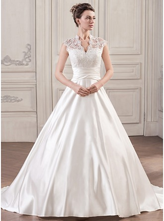 novia-04