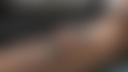 Koliko dugo tetovaža zacjeljuje – primjer procesa tetoviranja u Rule Tattoo studiju Zagreb.