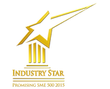 Industry Star High Res_Transparent BG.png