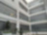 Photo 1a.jpg