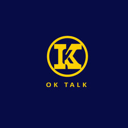 Old K Brand design2