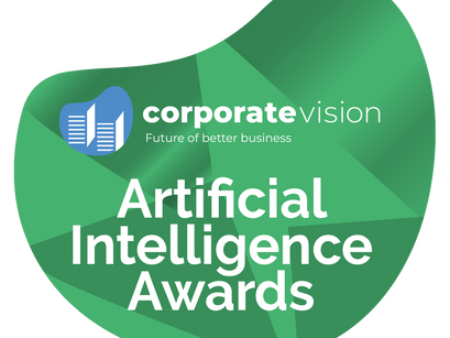 Artificial Intelligence Awards 2021