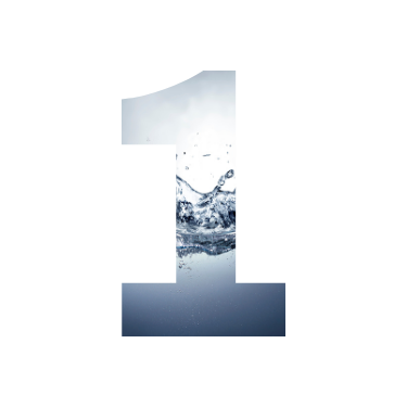 SUPER Gebäudereinigung Icons-6.png