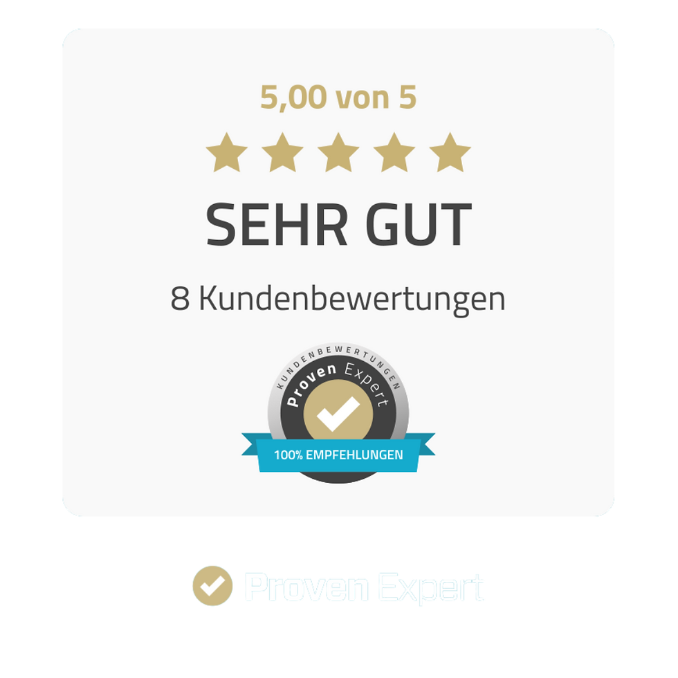 Design ohne Titel-188.png