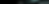 Design ohne Titel-17.png