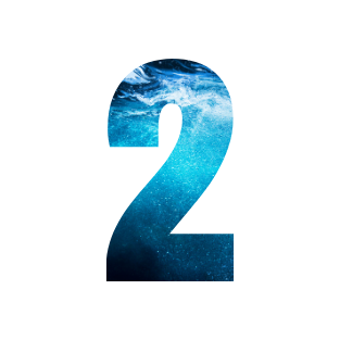 SUPER Gebäudereinigung Icons-7.png