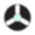 HERBERT SCHWARZ-2.png