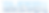 Kopie von Waves-2_edited.png