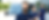 Design ohne Titel-155.png