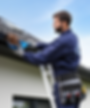 Design ohne Titel-158.png