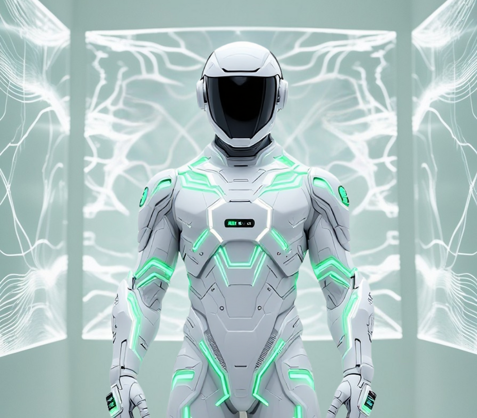 Homepage Section Mitte-7.png