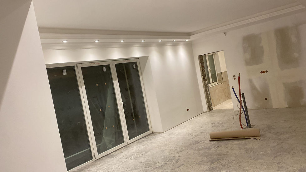 4d185a13-c706-44c5-87e2-b0b68ef53df4 2.JPG