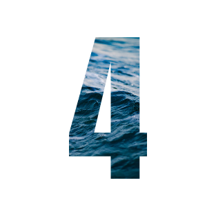 SUPER Gebäudereinigung Icons-9.png