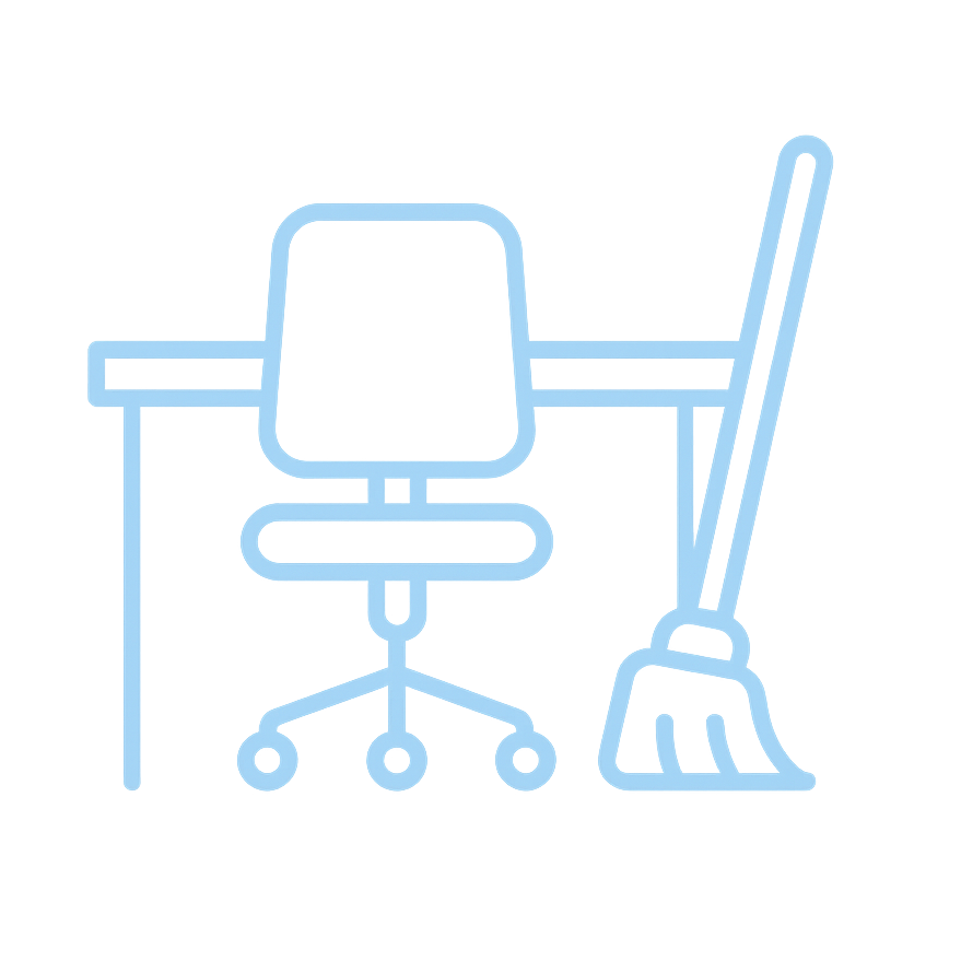 ChatGPT Image 17. Juni 2025, 11_30_42.png