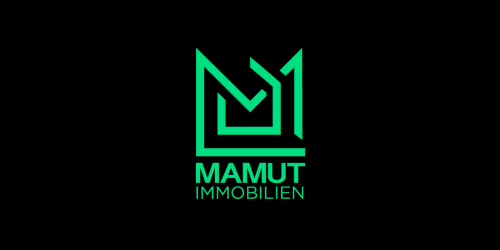MAMUT Immobilien Logo