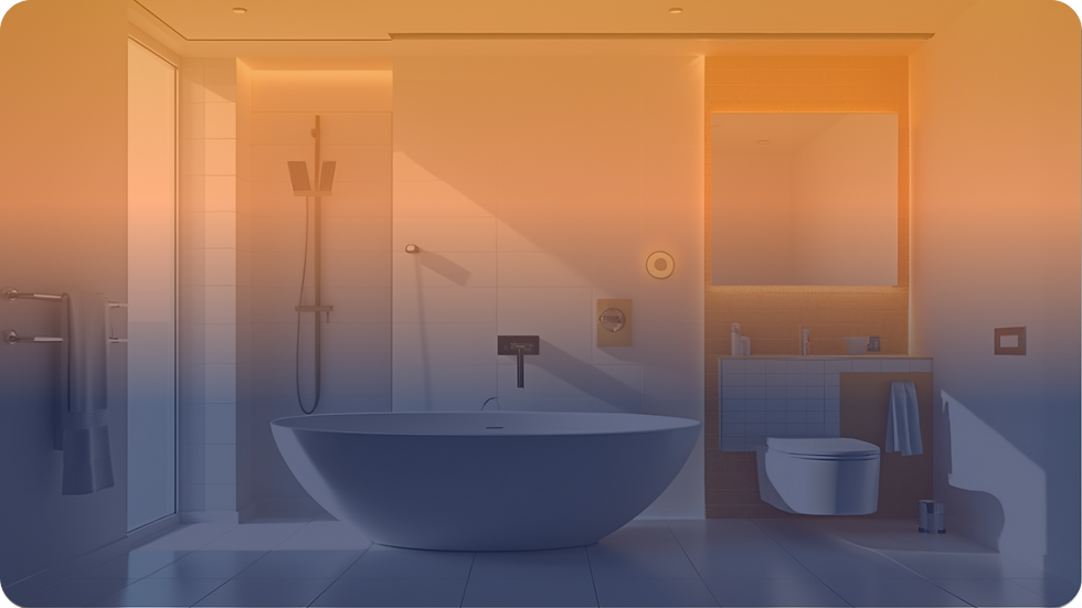 Unrath Hero Section-7.png