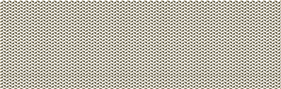 Hintergrund Muster