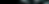 Design ohne Titel-22.png