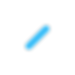 10.png