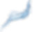 c (1280 x 1280 px)-3.png