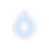 ChatGPT Image 22. Mai 2025, 16_37_31.png