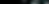 Design ohne Titel-20.png