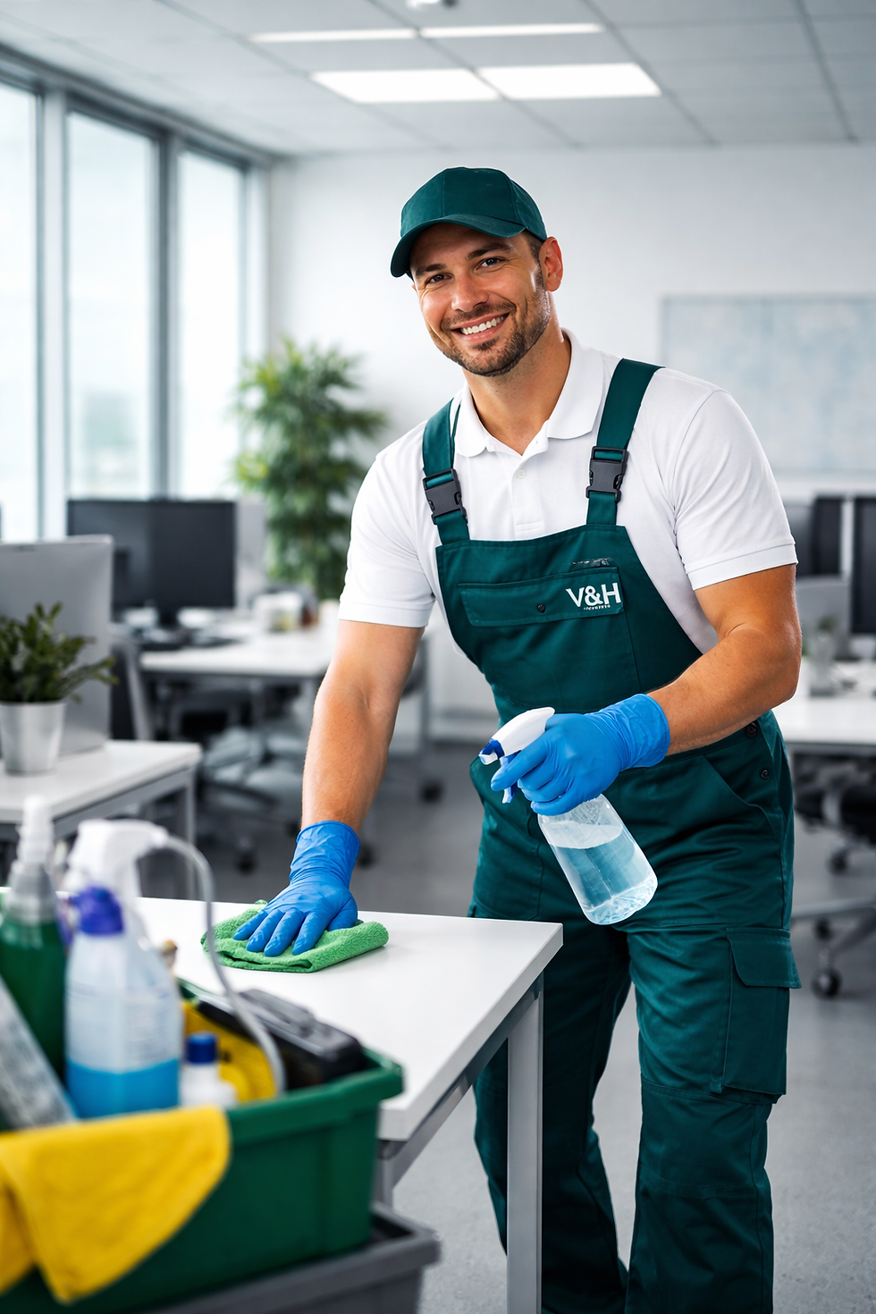 ChatGPT Image 2. Feb. 2026, 13_29_31.png