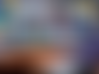 Qu’est ce qu’une librairie ésotérique ?