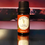 Miniature : Huile Essentielle de Casse (Brute)