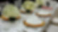 DSC00127.JPG