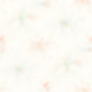 Gemini_Generated_Image_oj94peoj94peoj94_edited.jpg