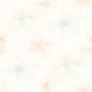 Gemini_Generated_Image_oj94peoj94peoj94_edited.jpg