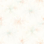 Gemini_Generated_Image_oj94peoj94peoj94_edited.jpg