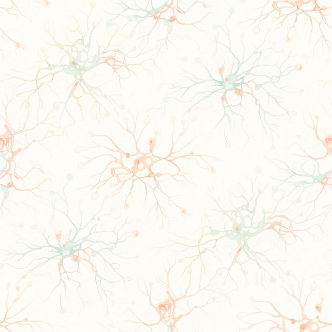 Gemini_Generated_Image_oj94peoj94peoj94_edited.jpg