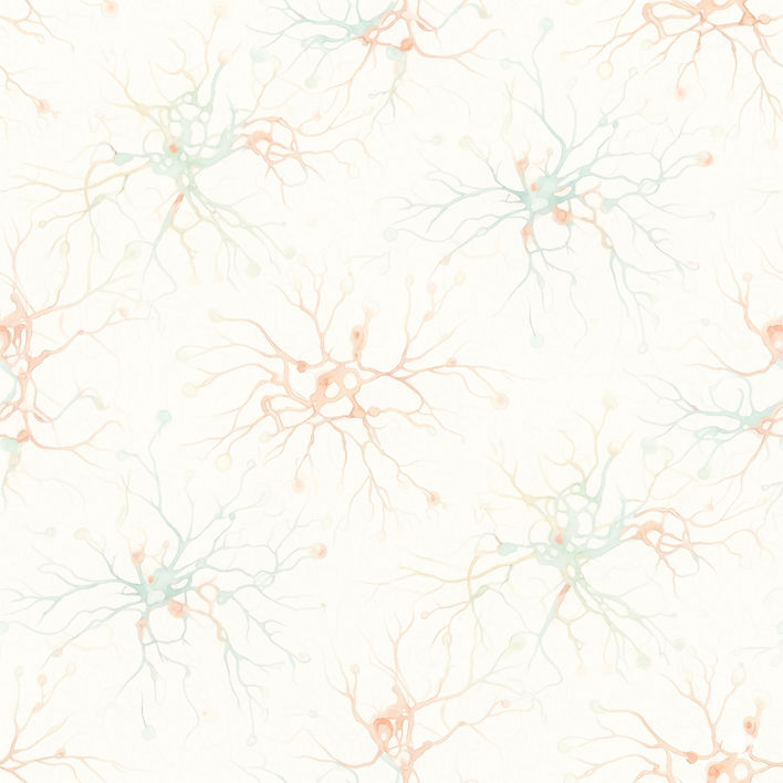 Gemini_Generated_Image_oj94peoj94peoj94_edited.jpg