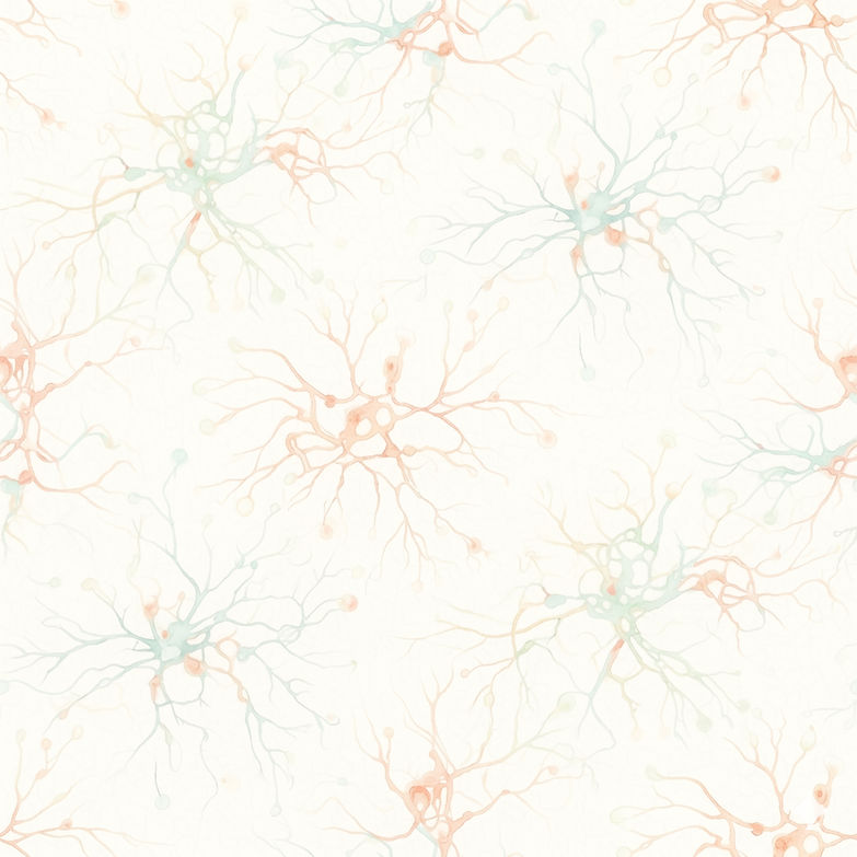 Gemini_Generated_Image_oj94peoj94peoj94_edited.jpg