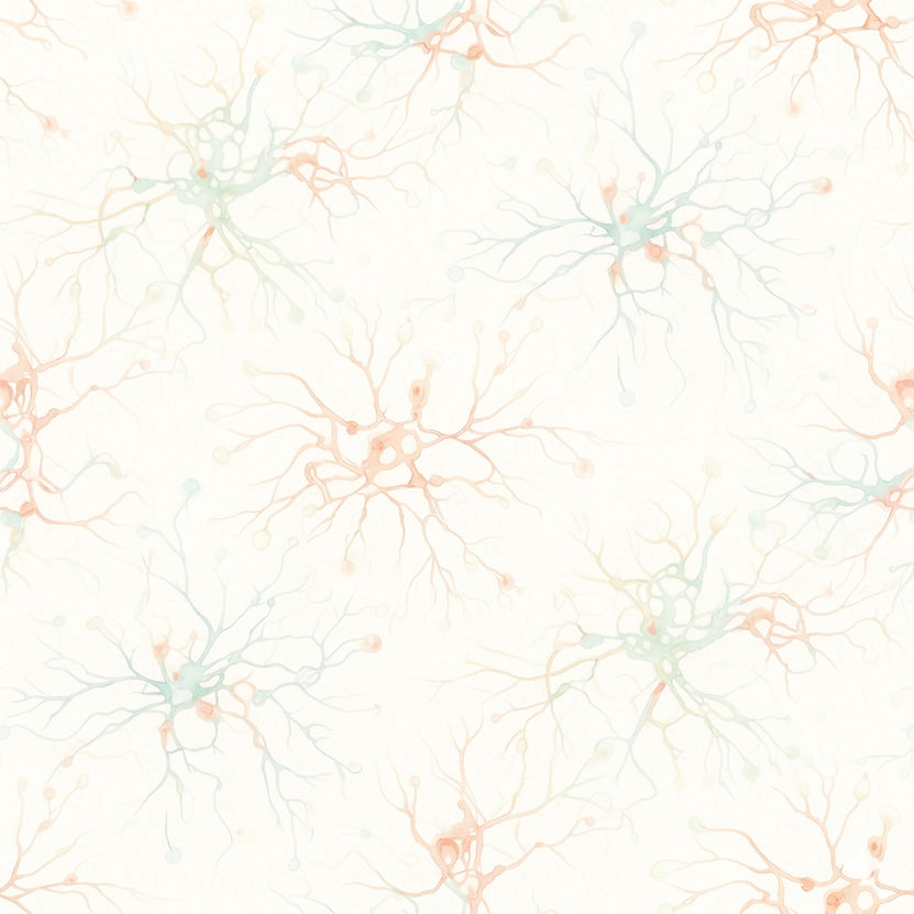 Gemini_Generated_Image_oj94peoj94peoj94_edited.jpg