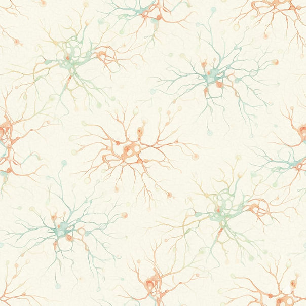 NEURAL (1).jpeg