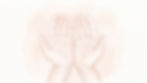 Gemini_Generated_Image_2nvov2nvov2nvov2_edited.jpg