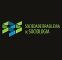 sbs-logo-w500_edited_edited_edited.jpg
