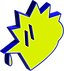Little guy 3D (1).png