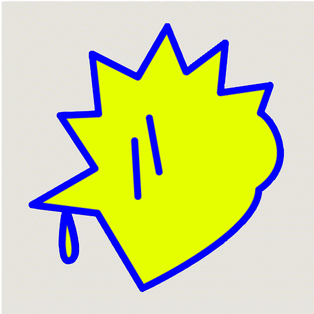 3D Logo_2.gif