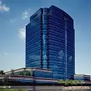 wssc building.webp