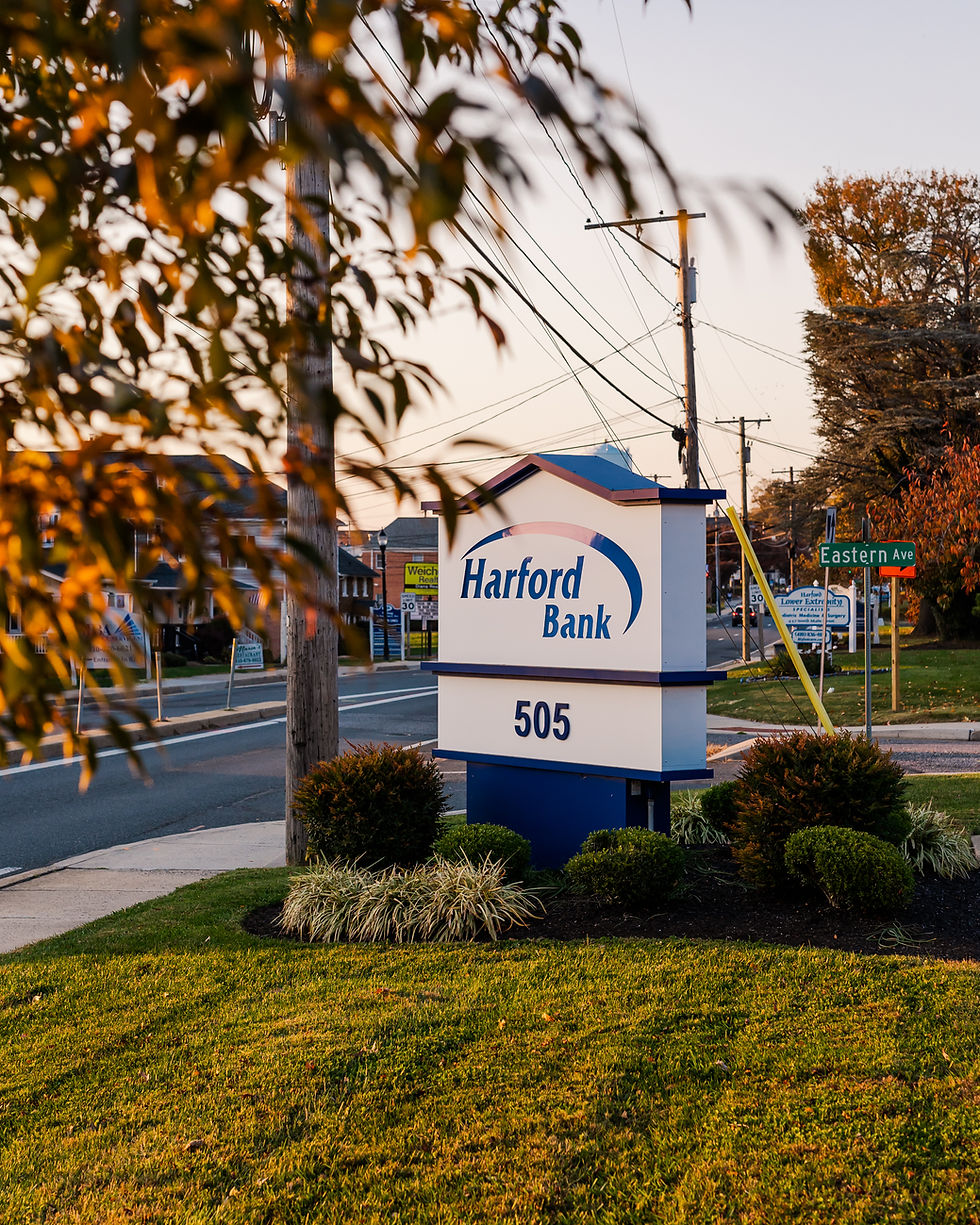 Harford Bank Bel Air.jpg