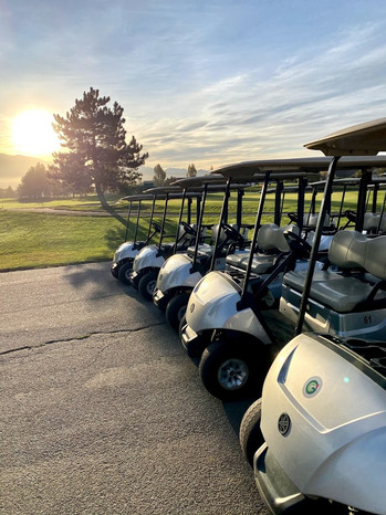 glenmoor carts.jpg