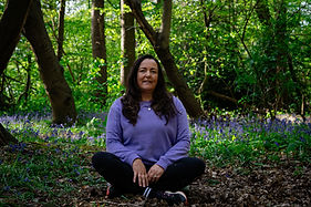Julie Forest Bathing-21.JPEG
