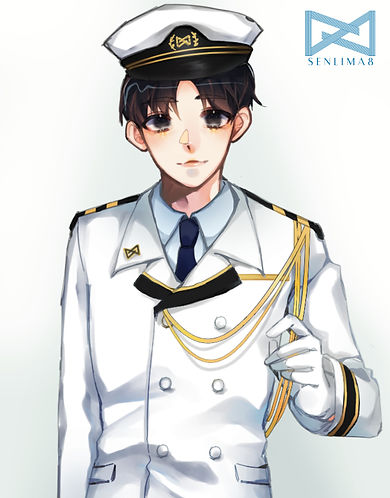 官網圖.jpg
