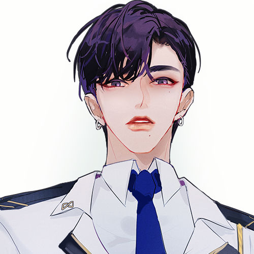 頭貼