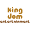 KD.png