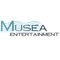 ENePsDy.png